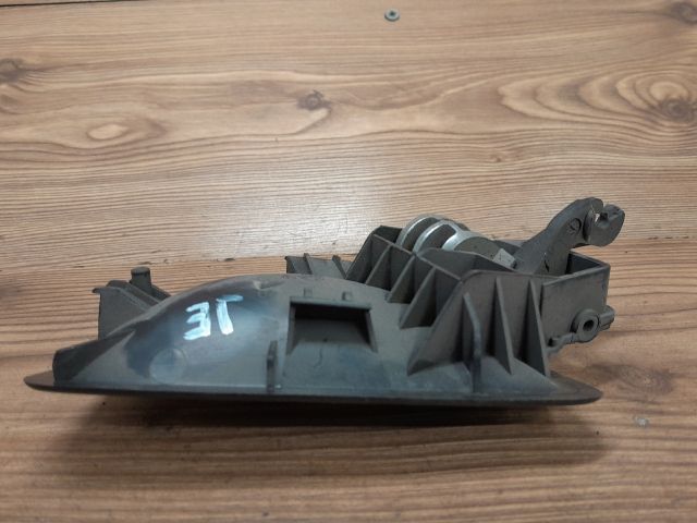 bontott FIAT ULYSSE Jobb első Belső Kilincs