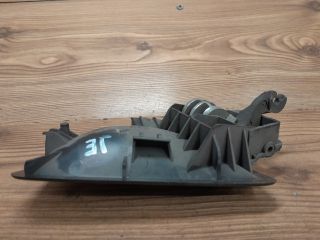 bontott FIAT ULYSSE Jobb első Belső Kilincs