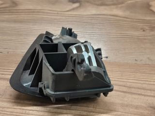 bontott FIAT ULYSSE Jobb első Belső Kilincs