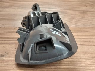 bontott FIAT ULYSSE Jobb első Belső Kilincs