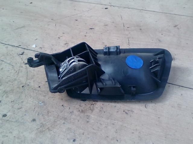 bontott FIAT ULYSSE Jobb első Belső Kilincs