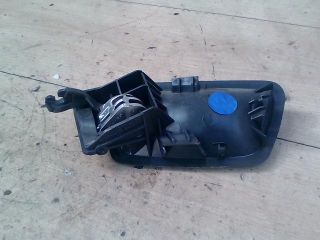 bontott FIAT ULYSSE Jobb első Belső Kilincs