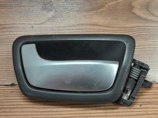 bontott FIAT ULYSSE Jobb első Belső Kilincs