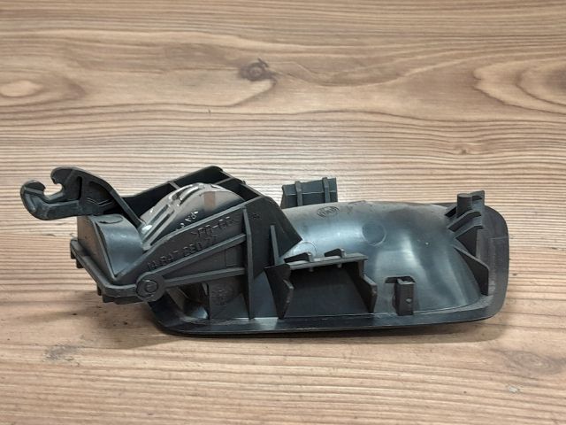 bontott FIAT ULYSSE Jobb első Belső Kilincs