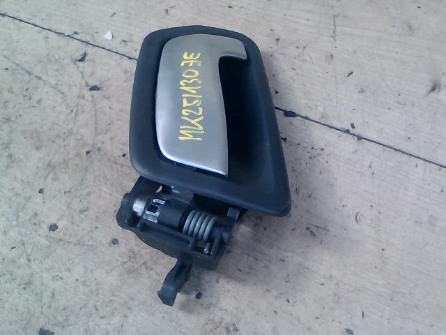 bontott FIAT ULYSSE Jobb első Belső Kilincs