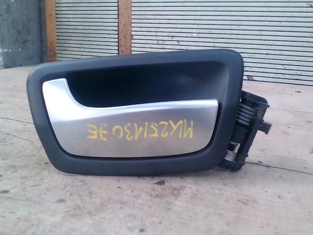 bontott FIAT ULYSSE Jobb első Belső Kilincs