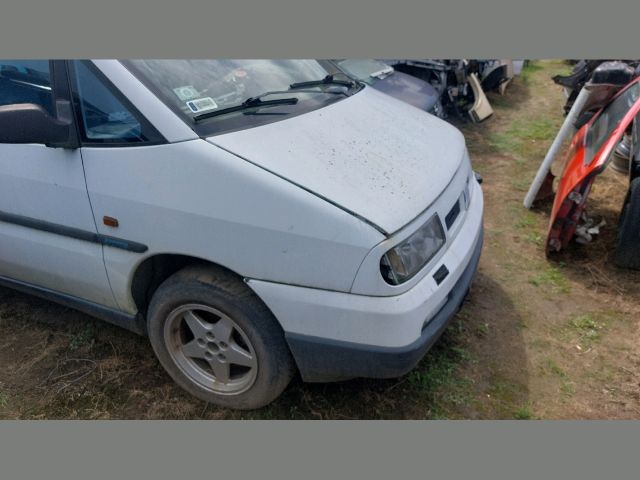 bontott FIAT ULYSSE Jobb első Kapaszkodó (Felső)