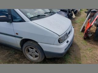 bontott FIAT ULYSSE Jobb első Kapaszkodó (Felső)