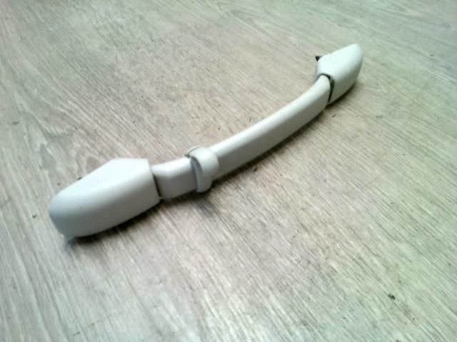 bontott FIAT ULYSSE Jobb első Kapaszkodó (Felső)