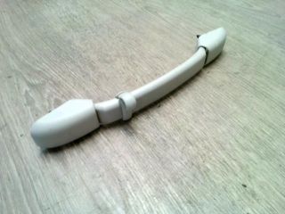 bontott FIAT ULYSSE Jobb első Kapaszkodó (Felső)