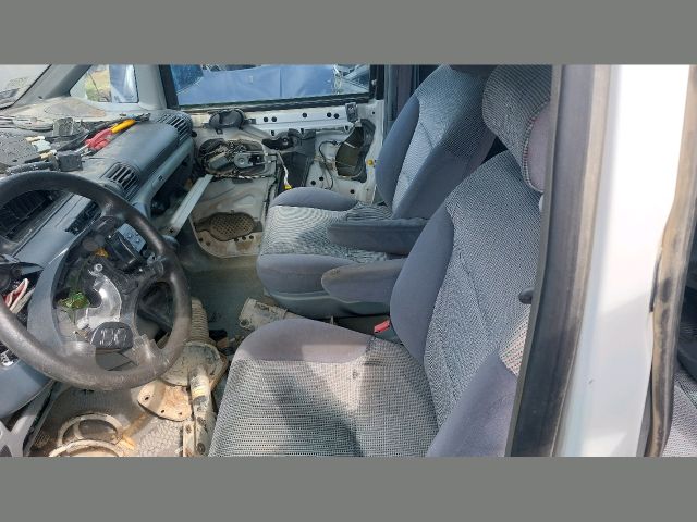 bontott FIAT ULYSSE Jobb első Kapaszkodó (Felső)