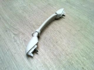 bontott FIAT ULYSSE Jobb első Kapaszkodó (Felső)