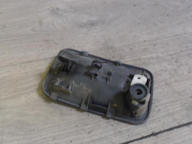 bontott FIAT ULYSSE Jobb első Külső Kilincs