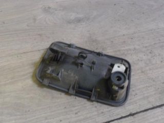 bontott FIAT ULYSSE Jobb első Külső Kilincs