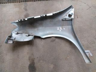 bontott FIAT ULYSSE Jobb első Sárvédő