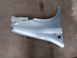 bontott FIAT ULYSSE Jobb első Sárvédő