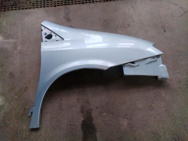 bontott FIAT ULYSSE Jobb első Sárvédő