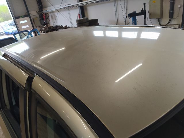 bontott FIAT ULYSSE Jobb első Vízlehúzó Gumicsík