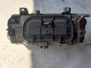 bontott FIAT ULYSSE Jobb Fényszóró