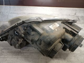 bontott FIAT ULYSSE Jobb Fényszóró