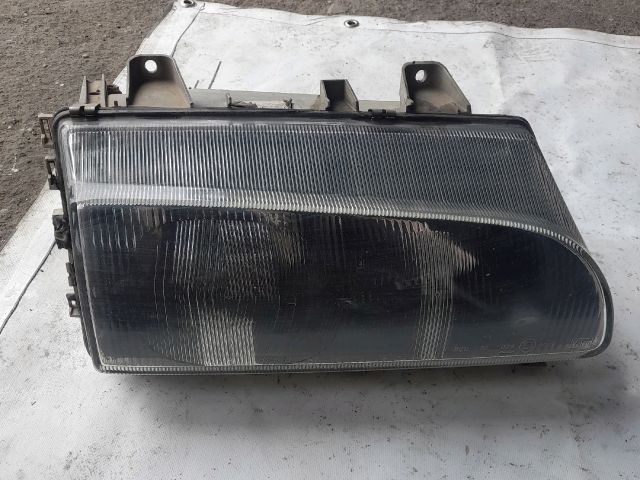 bontott FIAT ULYSSE Jobb Fényszóró