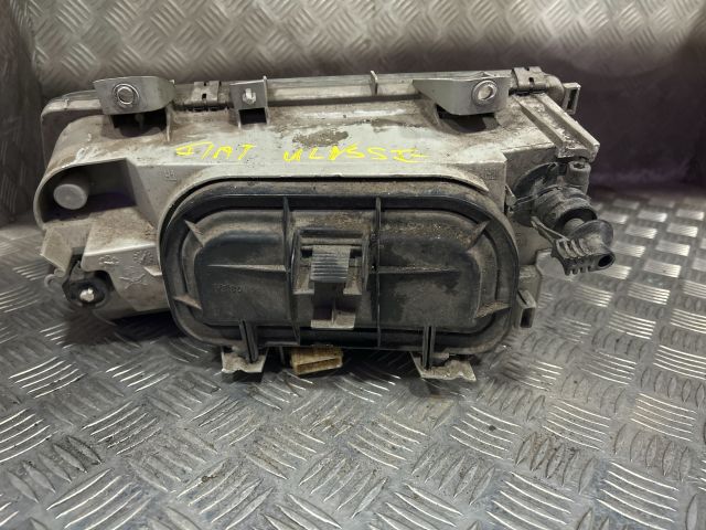 bontott FIAT ULYSSE Jobb Fényszóró