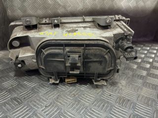 bontott FIAT ULYSSE Jobb Fényszóró