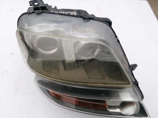bontott FIAT ULYSSE Jobb Fényszóró