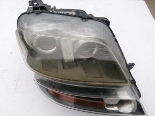 bontott FIAT ULYSSE Jobb Fényszóró