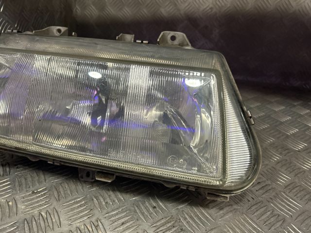 bontott FIAT ULYSSE Jobb Fényszóró