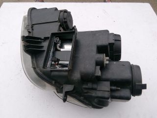 bontott FIAT ULYSSE Jobb Fényszóró