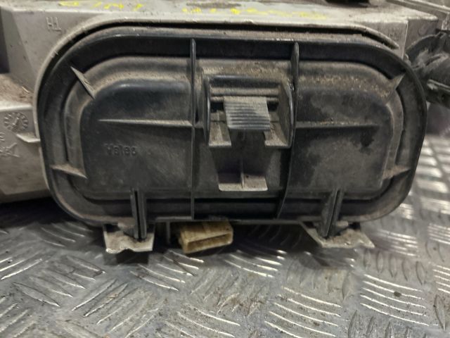 bontott FIAT ULYSSE Jobb Fényszóró