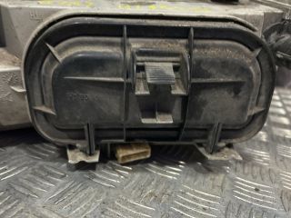 bontott FIAT ULYSSE Jobb Fényszóró