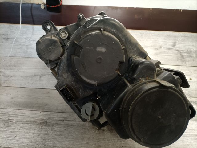 bontott FIAT ULYSSE Jobb Fényszóró