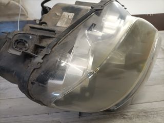 bontott FIAT ULYSSE Jobb Fényszóró