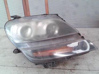 bontott FIAT ULYSSE Jobb Fényszóró
