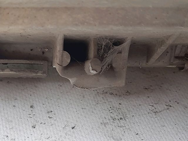 bontott FIAT ULYSSE Jobb Fényszóró