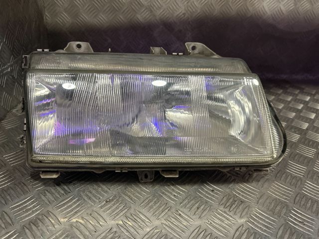 bontott FIAT ULYSSE Jobb Fényszóró