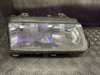 bontott FIAT ULYSSE Jobb Fényszóró
