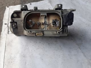 bontott FIAT ULYSSE Jobb Fényszóró