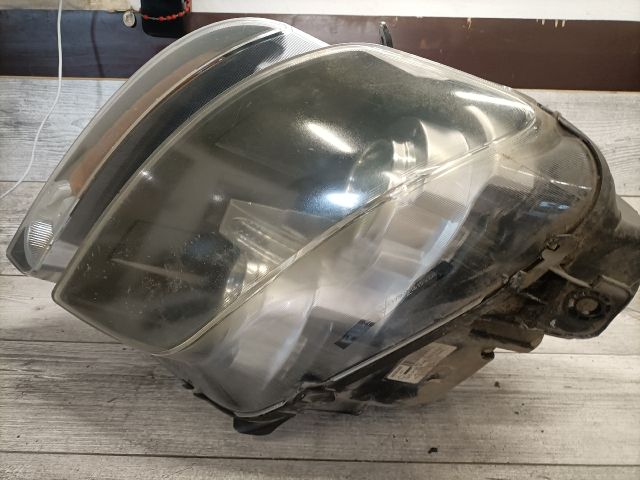 bontott FIAT ULYSSE Jobb Fényszóró