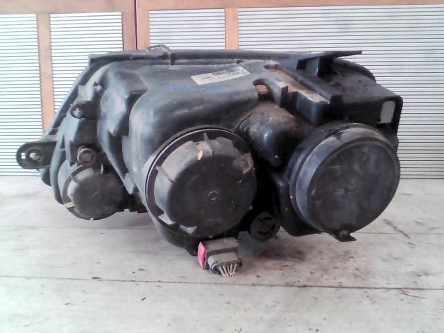 bontott FIAT ULYSSE Jobb Fényszóró