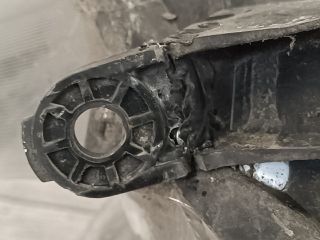 bontott FIAT ULYSSE Jobb Fényszóró