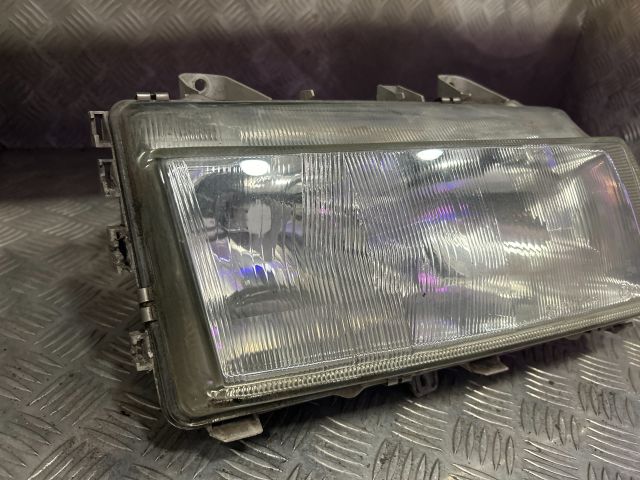 bontott FIAT ULYSSE Jobb Fényszóró