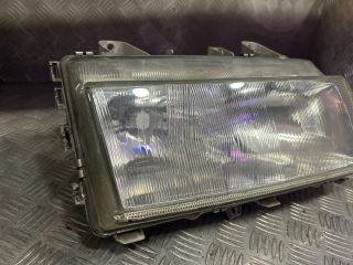 bontott FIAT ULYSSE Jobb Fényszóró