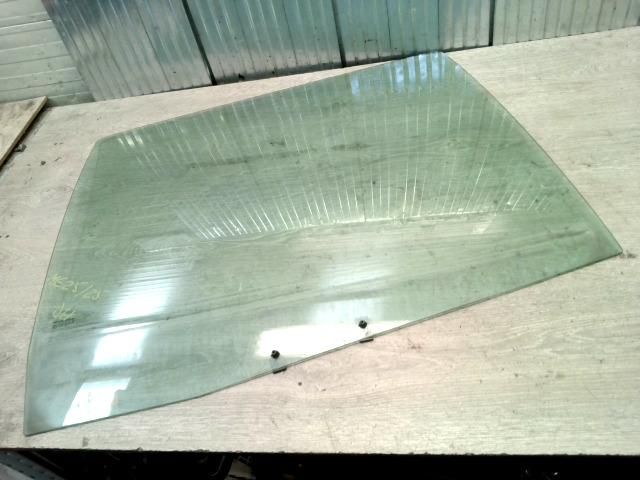 bontott FIAT ULYSSE Jobb hátsó Ablak