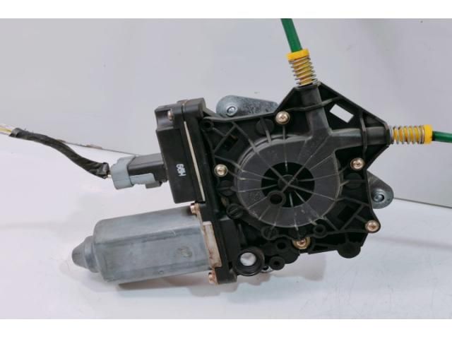 bontott FIAT ULYSSE Jobb hátsó Ablakemelő Szerkezet (Elektromos)