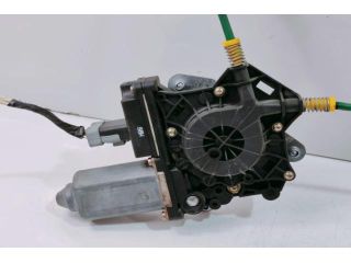 bontott FIAT ULYSSE Jobb hátsó Ablakemelő Szerkezet (Elektromos)