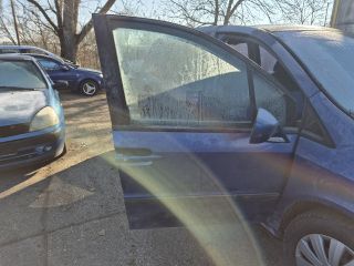 bontott FIAT ULYSSE Jobb hátsó Csonkállvány Kerékaggyal