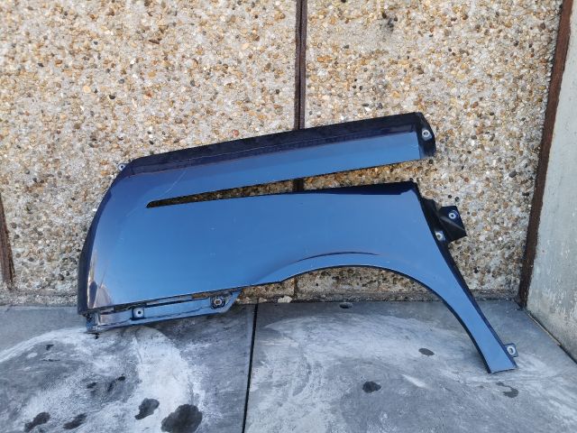 bontott FIAT ULYSSE Jobb hátsó Sárvédő